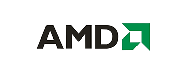 AMDlogo