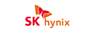 Hynixlogo