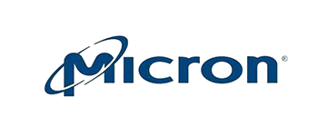 Mirconlogo