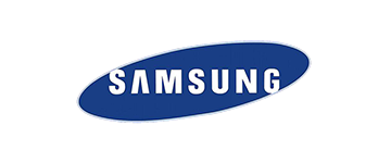 Samsunglogo