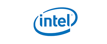 intel_icon